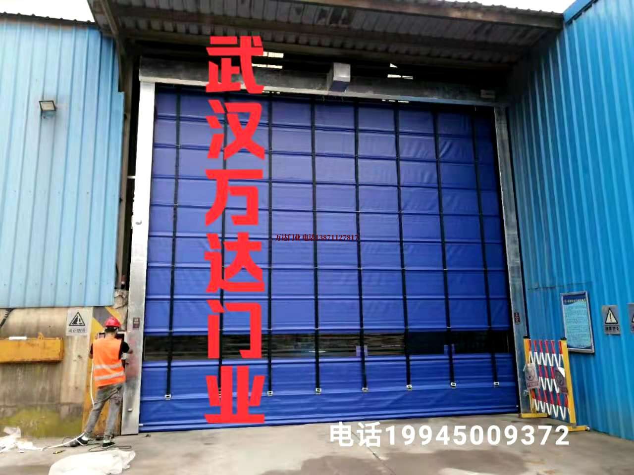 黄山管道物理脉冲清洗自来水管道清洗管道清洗
